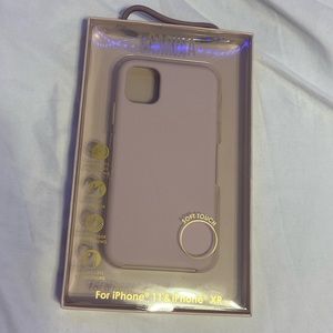 Sarina Phone Case